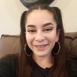 Meet your Posher, Marlen